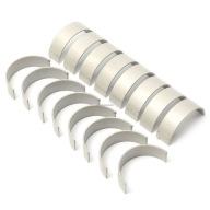 Panewki korbowodowe audi q7/A6 4.2 FSI BGH/BHX/AQX/ASG/BFM/AQH/AVP