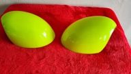 OSŁONA LUSTERKA PRAWA LEWA MINI R55 R56 R57 R60 51162162749 51162162748