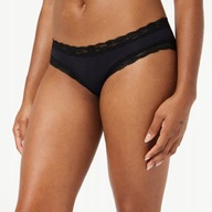 Śliczne majteczki Iris & LIlly BELK014M5 XXXL 95%cotton