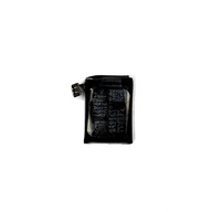 BATERIA APPLE WATCH SERIES 3 42MM A1859 352 mAh