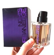 Woda toaletowa Urban Edge Nights Avon