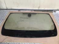 RENAULT TRAFIC III 3 LIFT VIVARO SZYBA CZOŁOWA SENSOR 2020R