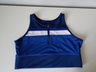 Śliczny biustonosz SOC R.L STADIUM TCS AIRFLOW