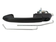 KLAMKA PRZEDNIA PRZÓD LEWA Fiat Brava Bravo Marea