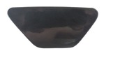 Zaślepka spryskiwacza reflektora przód prawy BMW F10 F11 10-13