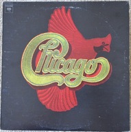 Chicago – Chicago VIII