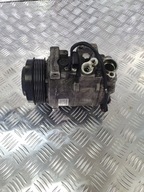 Kompresor klimatyzacji BEHR 8FK351322-891