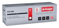 TONER ACTIVEJET HP ATH-30N 30A CF230A M203DN M227F