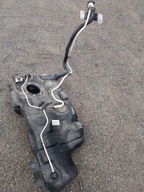 BAK ZBIORNIK PALIWA VW T ROC