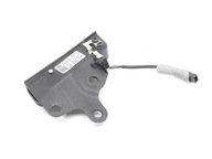 ZAMEK RYGIEL DACHU PRAWY AUDI R8 4S 17- SPYDER 4S7871444A