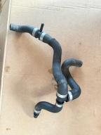 PRZEWÓD ELASTYCZNY MERCEDES OE A2058305302