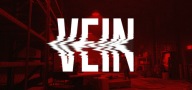 VEIN Steam PC