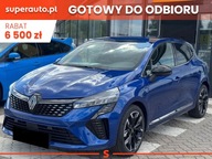 Od ręki - Generation LPG 1.0 TCe Eco-G 100KM / pakiet augmented vision