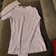 Bluzka dziewczęca r.S Diverse