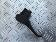 RĄCZKA OTWIERANIA MASKI VOLKSWAGEN PASSAT B5