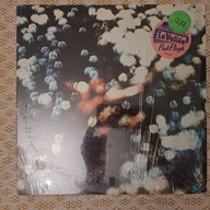 Pink Floyd Obscured By Clouds Jun 1972 US (NM-/EX+)
