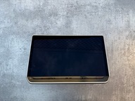 Wyświetlacz LCD monitor VW Tiguan III CT 571 14A919606