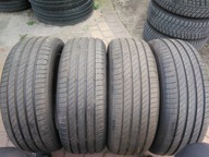 4x nowe opony Michelin Primacy 4 195/55 R16