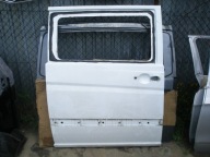 Mercedes Vito Viano W 639 Drzwi Prawe boczne suwne bok przesuwne Oryginał M