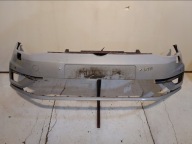 ZDERZAK VW GOLF VII LIFT 5G0 16+ PRZÓD NR W975