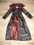 Strój karnawałowy dla dziecka