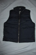 KAMIZELKA PIKOWANA ROZM 152