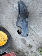 Nadkole prawy przód Citroen C3 III 9812150180