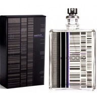 Escentric Molecules Escentric 01 woda toaletowa unisex 100 ml