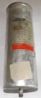kondensator mocy 15 kVAr 440V PRT.4415 enerlux