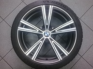 KOŁA FELGI LETNIE 19 CALI DO BMW 3 G20 4 G22 INDIVIDUAL