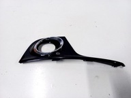 KRATKA ZDERZAKA LEWA AUDI Q5 LIFT 8R0807490