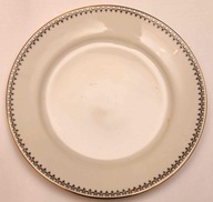 TALERZ DESEROWY KAROLINA