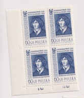 1964 Fi 1340 czwórka czysty **