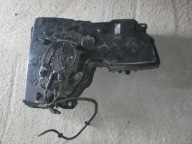 ZBIORNIK ADBLU VOLSWAGEN SKODA SEAT 5Q0.131.969.C