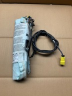 AUDI A8 D4 PODUSZKA AIRBAG FOTELA PRZÓD LEWA 4H0880241A