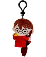 BRELOCZEK MASKOTKA HARRY POTTER