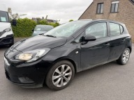OPEL CORSA! Wkrótce w ofercie!
