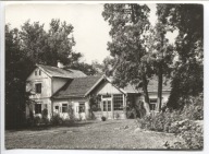 Żarnowiec, Jedlicze, Dworek, -ż33