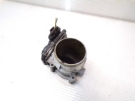 PRZEPUSTNICA VOLVO V40 II V60 II S60 I XC70 V70 III 31293930 2.0D D2 D3 D4