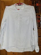 śliczna koszula bluzka c&a r 36