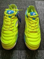 halówki Joma Buty halowe Joma Dribling DRIW.911.IN rozm. 40,5