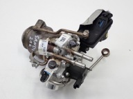 TURBINA NASTAWNIK 16319700058 DACIA SANDERO III 1.0 TCE 91KM