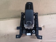 PEUGEOT 3008 DS7 LEWAREK BIAGÓW AUTOMAT 98270885DX