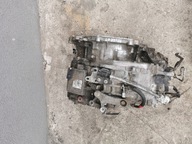 PEUGEOT CITROEN SKRZYNIA BIEGÓW 2.0 BLUE HDI 20GZ07