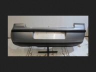 ZDERZAK VW POLO 6Q0 6Q6 TYŁ NR TW200