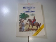 Romance at Camelot - Mervyn Whittaker
