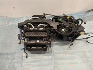 VOLVO V60 II NAGRZEWNICA EUROPA 32226265 2018-