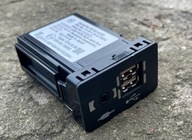 Przełącznik gniazdo USB Lexus NX EX RX 86190-24030