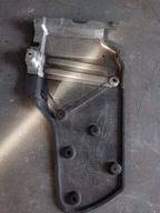 PŁYTA OSŁONA PODWOZIA RENAULT CAPTUR II 1.0 TCE 748A25334R