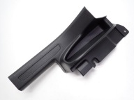 LISTWA OSŁONA PROGU PRAWY TYŁ 5NA868270 VW TIGUAN II 2 5NA 17R